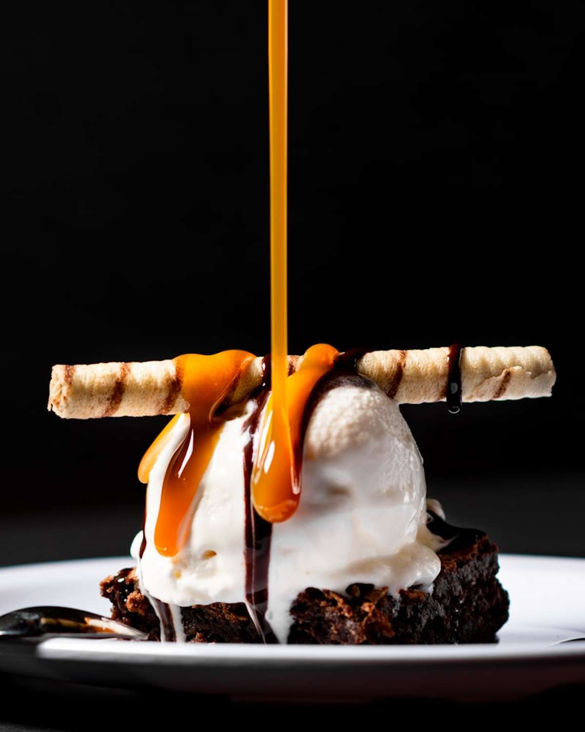 Sweet Treats recipes - TasteBuds Approved